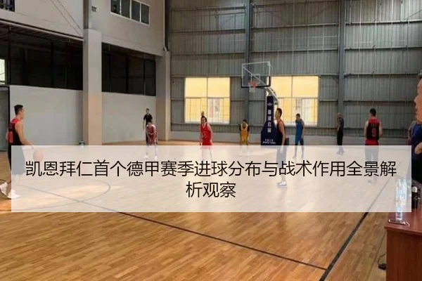 凯恩拜仁首个德甲赛季进球分布与战术作用全景解析观察 - kaiyun